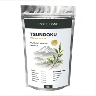 Premium Matcha Premium Matcha